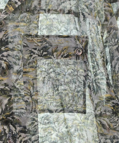 beautiful people เสื้อลำลอง