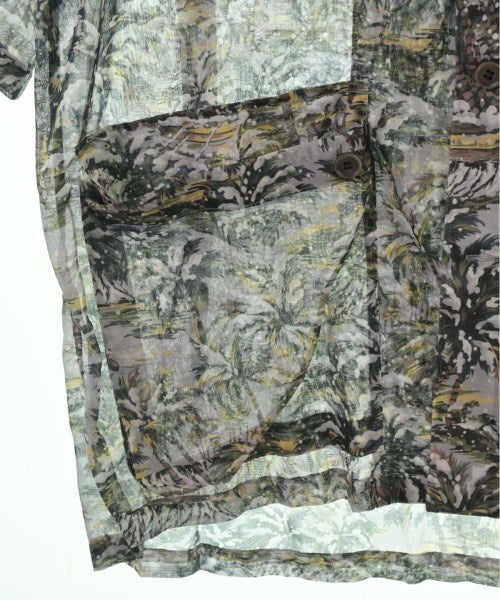 beautiful people เสื้อลำลอง