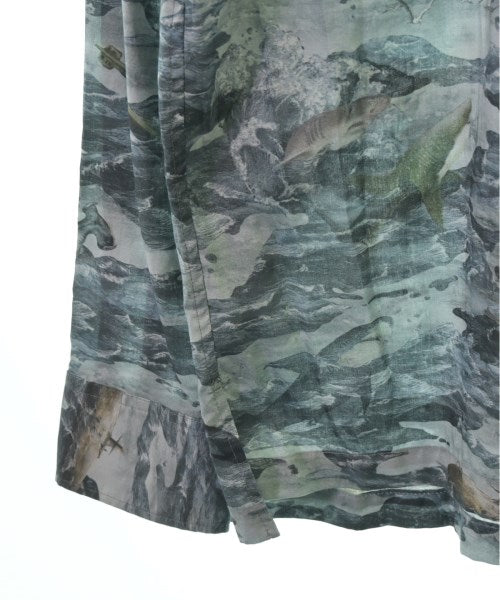 beautiful people เสื้อลำลอง