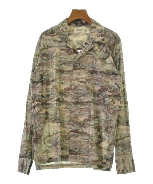 beautiful people เสื้อลำลอง