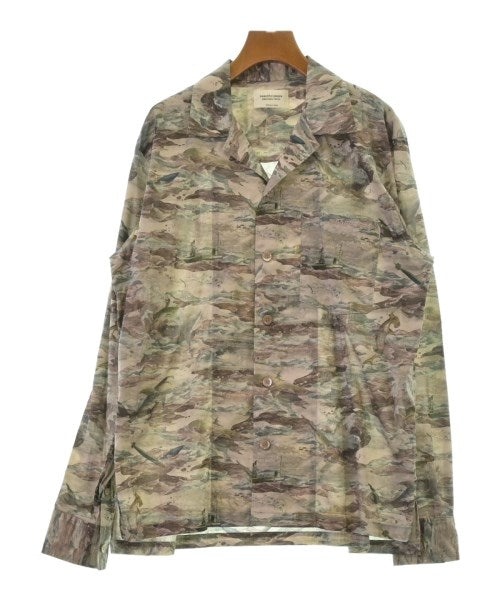 beautiful people เสื้อลำลอง