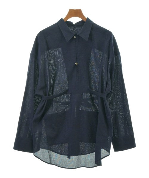 beautiful people เสื้อลำลอง