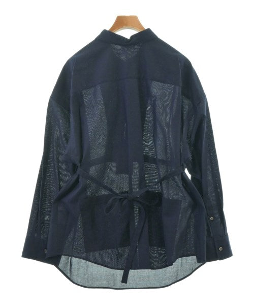 beautiful people เสื้อลำลอง