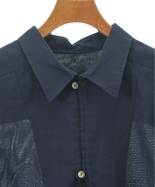 beautiful people เสื้อลำลอง