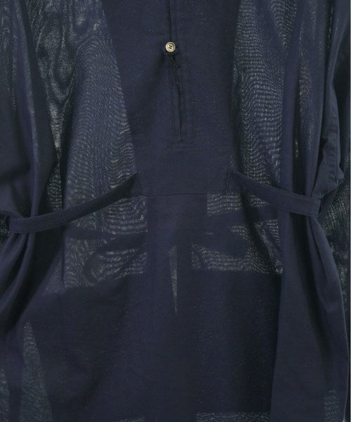 beautiful people เสื้อลำลอง