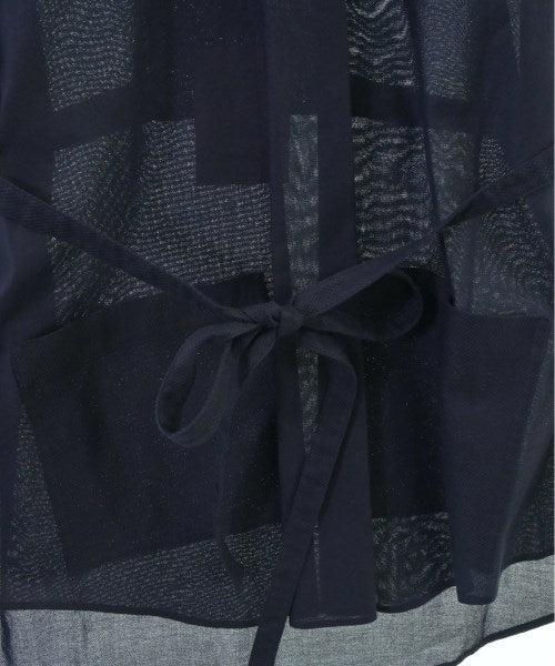 beautiful people เสื้อลำลอง