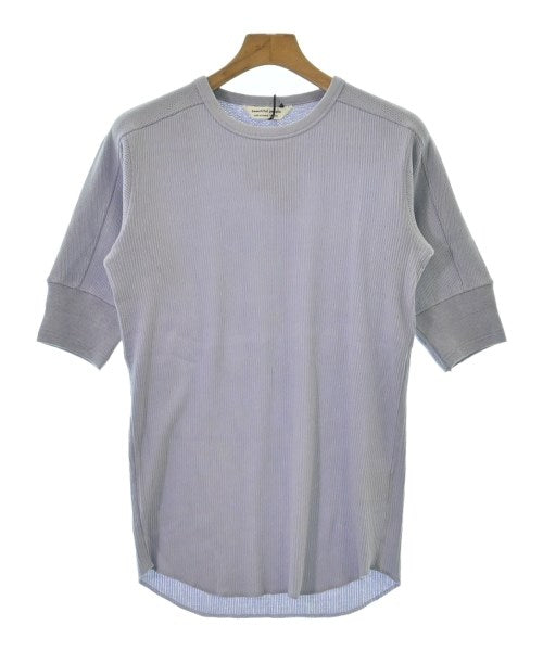 beautiful people เสื้อยืด/เสื้อท็อปส์