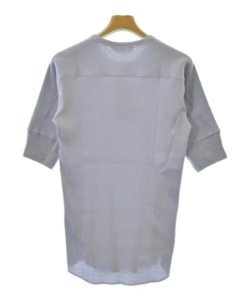 beautiful people เสื้อยืด/เสื้อท็อปส์