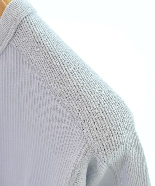 beautiful people เสื้อยืด/เสื้อท็อปส์