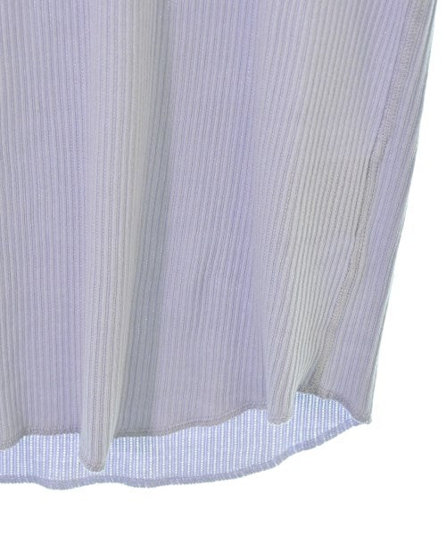 beautiful people เสื้อยืด/เสื้อท็อปส์