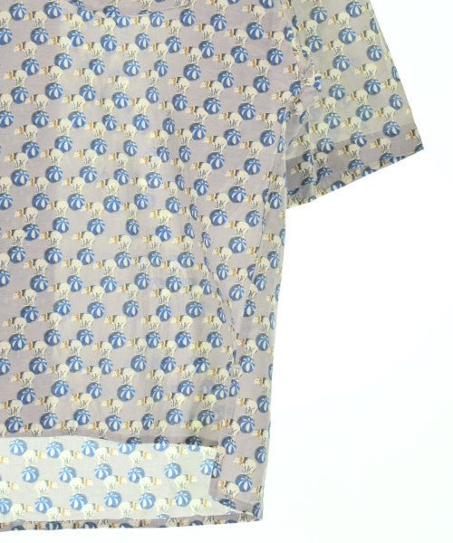 beautiful people เสื้อลำลอง