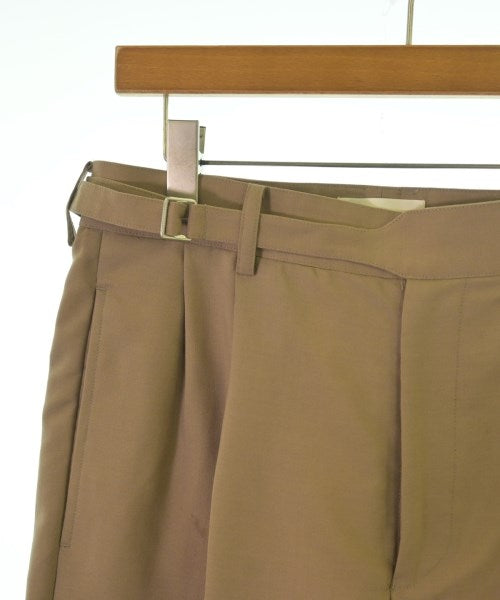 beautiful people กางเกงขายาว