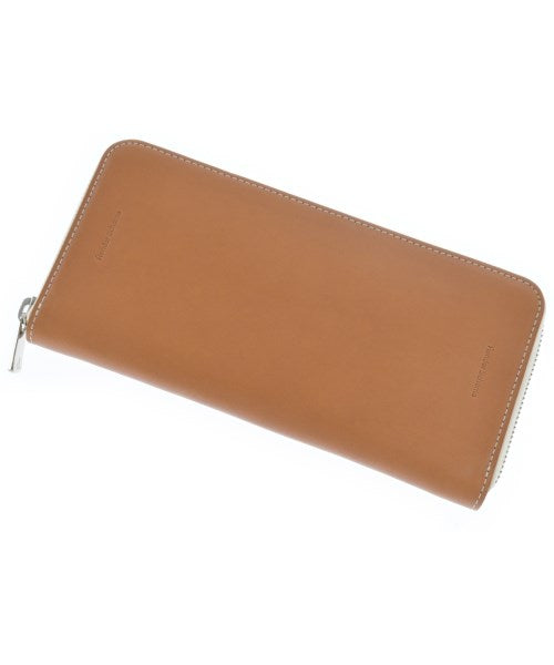 Hender Scheme กระเป๋าสตางค์/กระเป๋าใส่เหรียญ