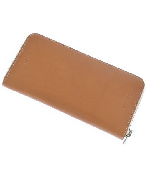 Hender Scheme กระเป๋าสตางค์/กระเป๋าใส่เหรียญ