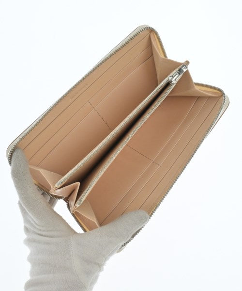 Hender Scheme กระเป๋าสตางค์/กระเป๋าใส่เหรียญ