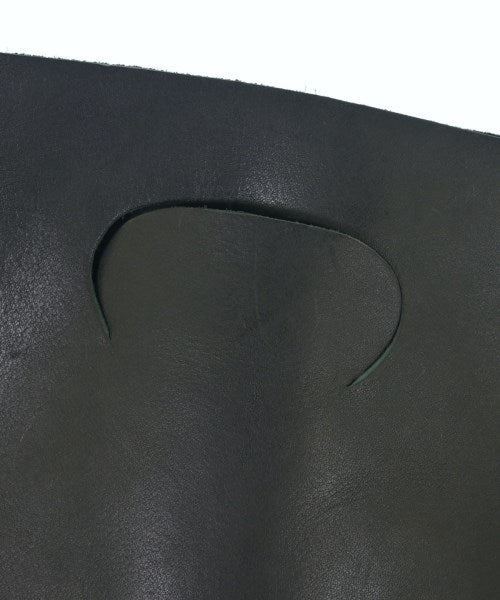 Hender Scheme กระเป๋า อื่น