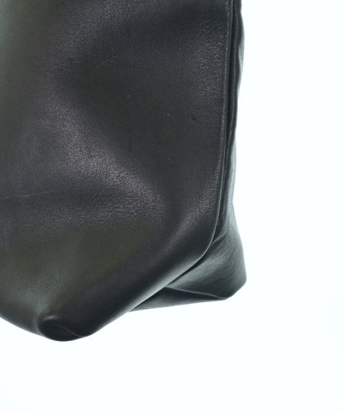 Hender Scheme กระเป๋า อื่น