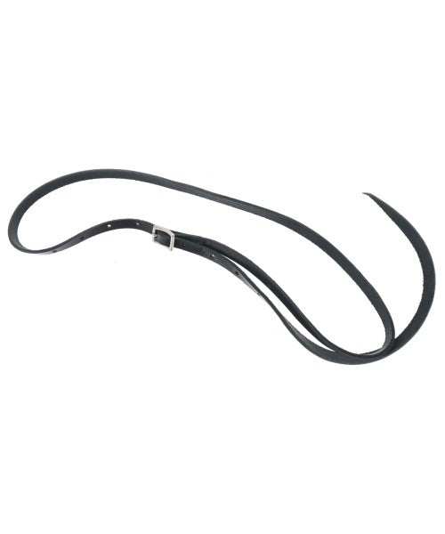 Hender Scheme เข็มขัด