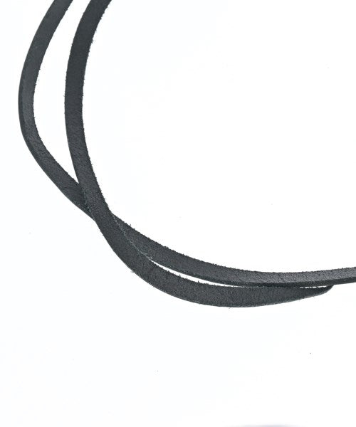 Hender Scheme เข็มขัด