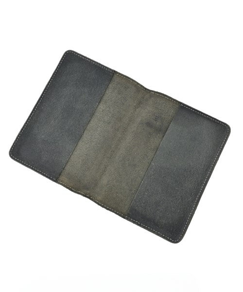 Hender Scheme อื่นๆ