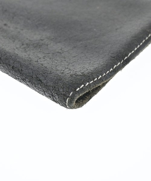 Hender Scheme อื่นๆ