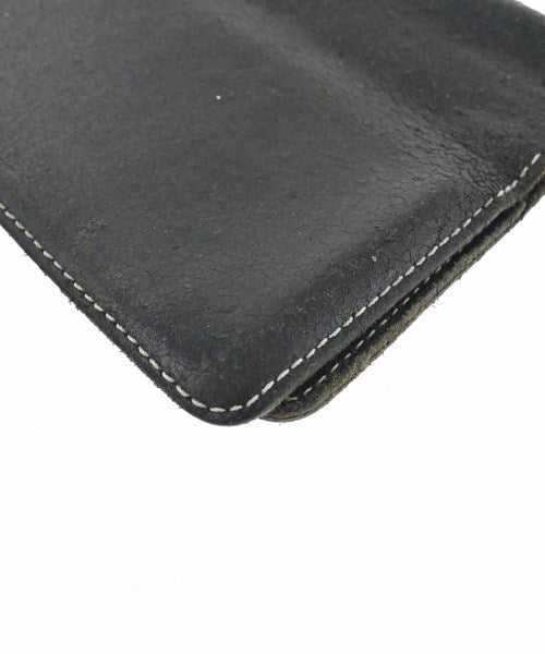 Hender Scheme อื่นๆ