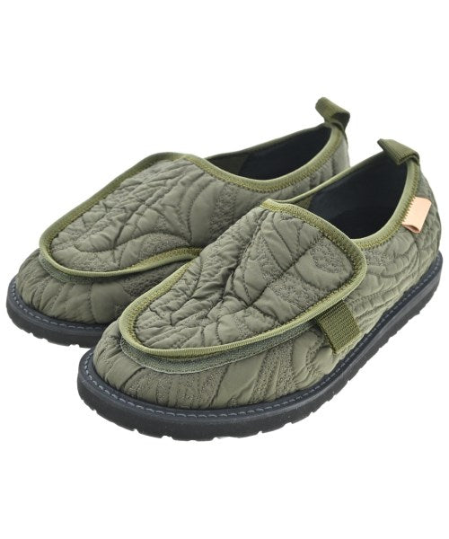 Hender Scheme รองเท้า อื่น