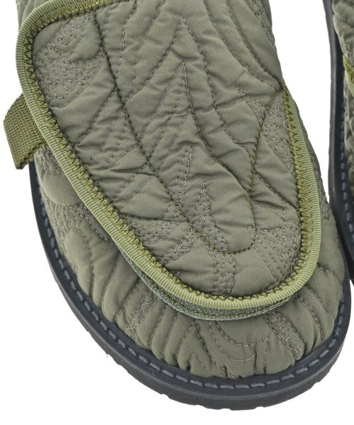 Hender Scheme รองเท้า อื่น