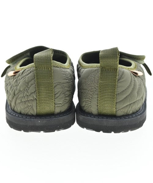 Hender Scheme รองเท้า อื่น