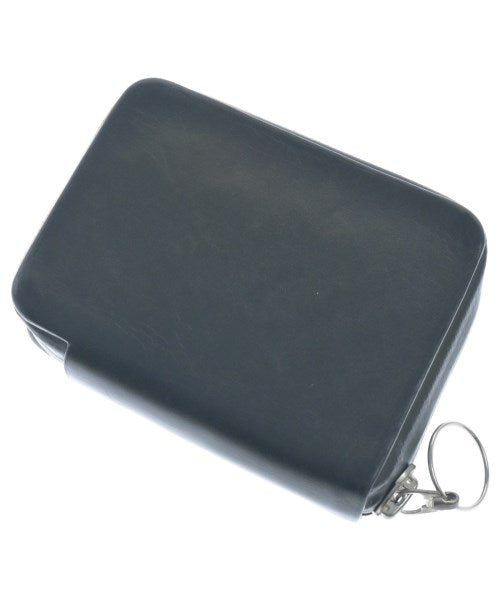 Hender Scheme กระเป๋าสตางค์/กระเป๋าใส่เหรียญ