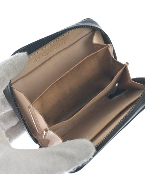 Hender Scheme กระเป๋าสตางค์/กระเป๋าใส่เหรียญ