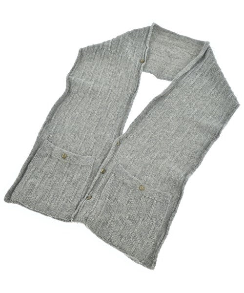 OPENING CEREMONY ผ้าพันคอกันหนาว