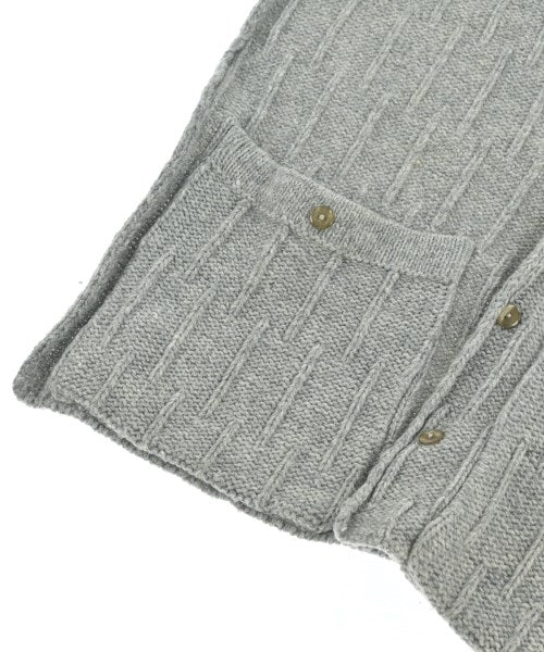 OPENING CEREMONY ผ้าพันคอกันหนาว