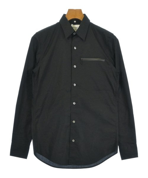 OPENING CEREMONY เสื้อลำลอง