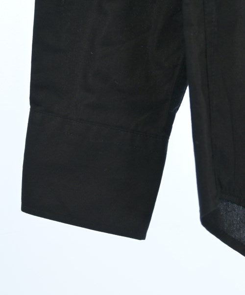 OPENING CEREMONY เสื้อลำลอง