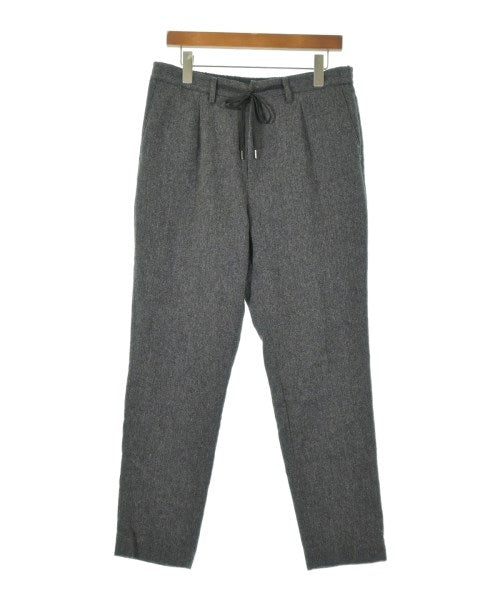 PLST กางเกง อื่น