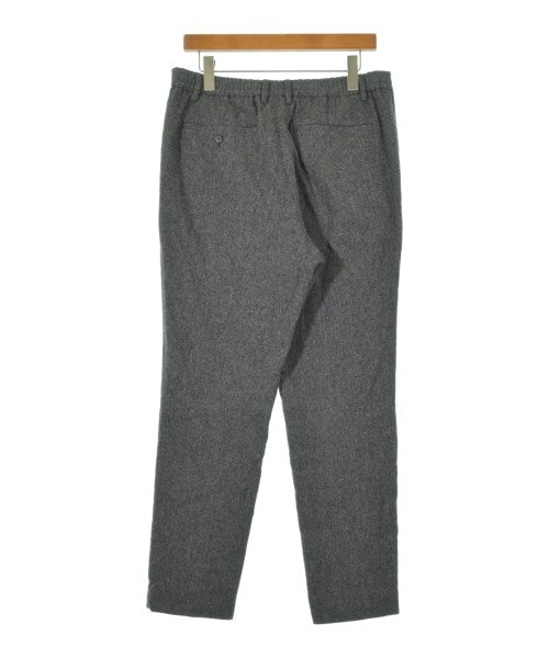 PLST กางเกง อื่น