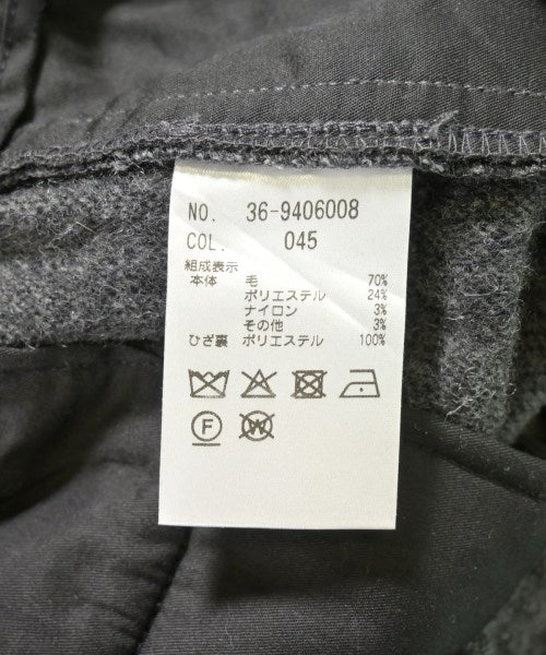 PLST กางเกง อื่น