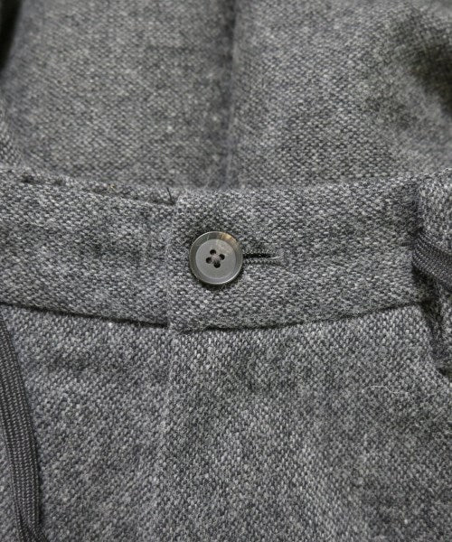 PLST กางเกง อื่น