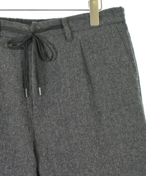 PLST กางเกง อื่น