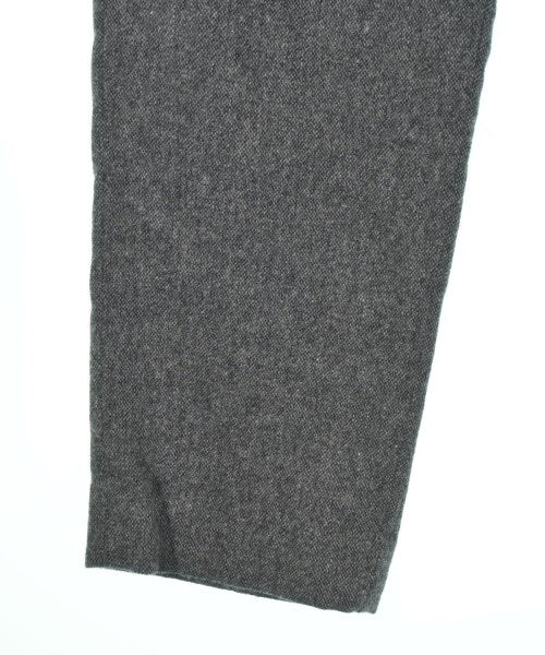 PLST กางเกง อื่น