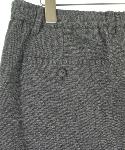 PLST กางเกง อื่น