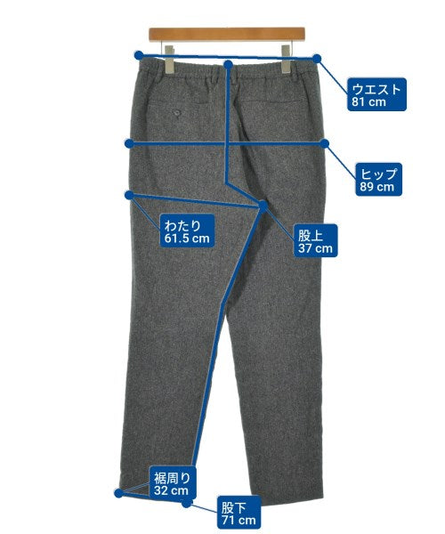 PLST กางเกง อื่น