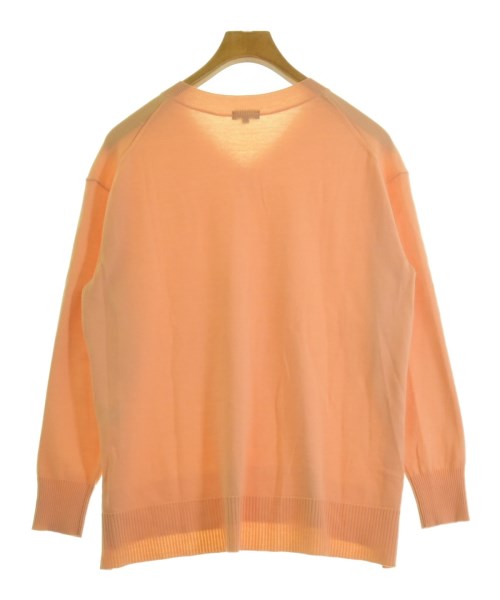 PLST เสื้อกันหนาว