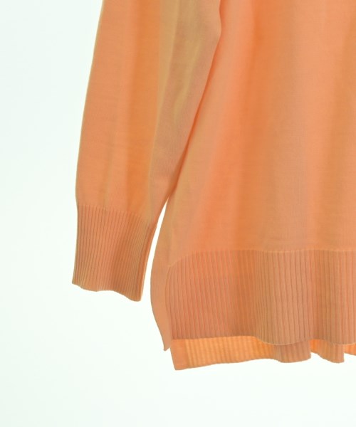PLST เสื้อกันหนาว