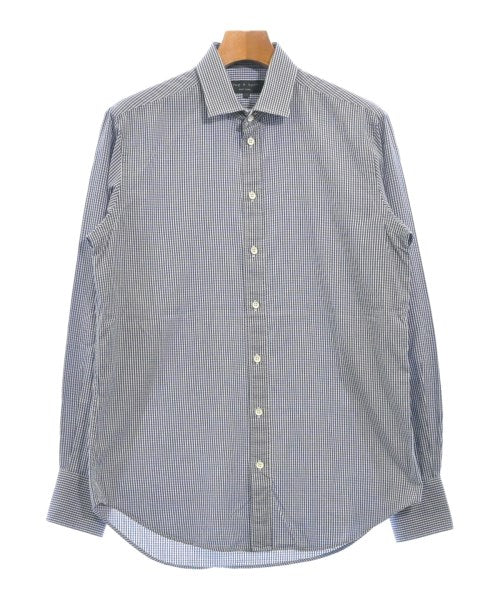 rag & bone เสื้อลำลอง