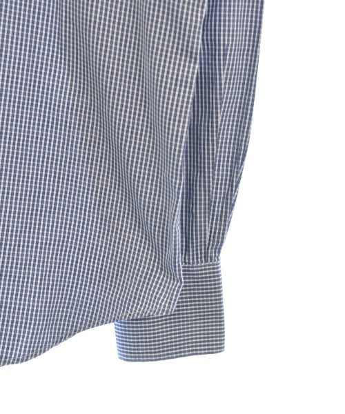 rag & bone เสื้อลำลอง