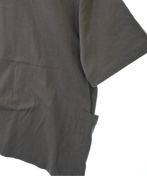 SUNSEA เสื้อยืด/เสื้อท็อปส์