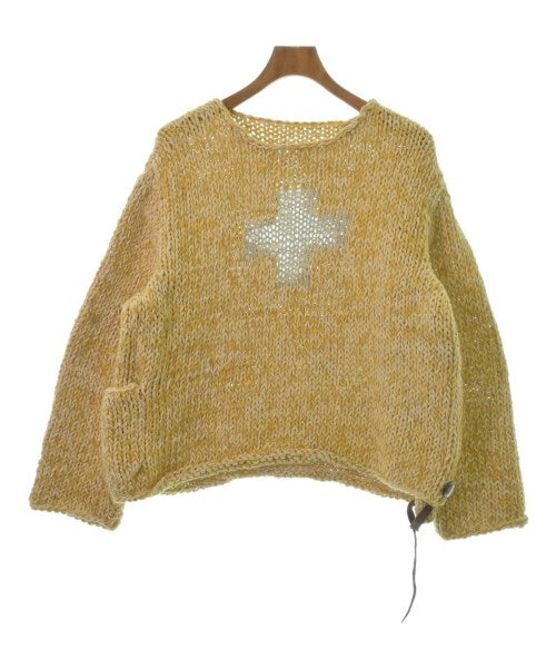 SUNSEA เสื้อกันหนาว