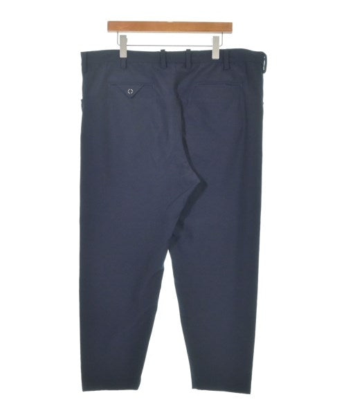 SUNSEA กางเกง อื่น